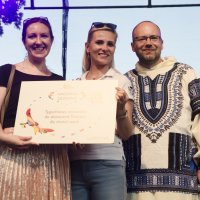 Jarmak św. Dominika 2018.05.27_1438